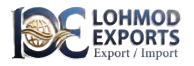 lohmodexports